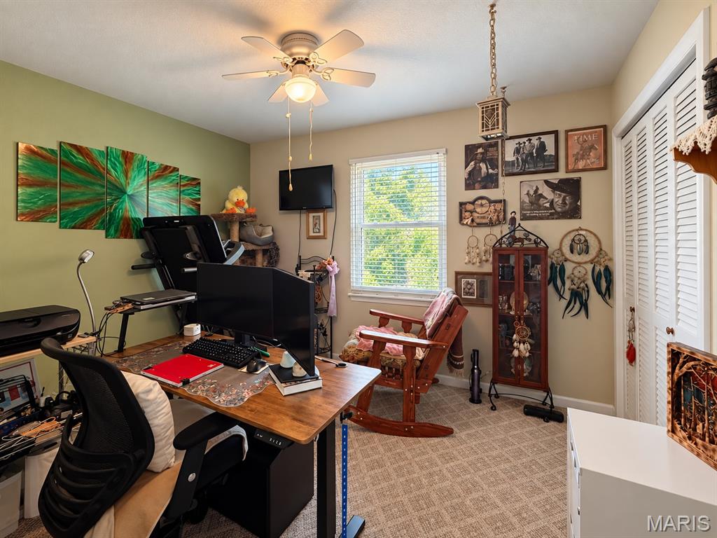 MLS #MIS26055858 image #17