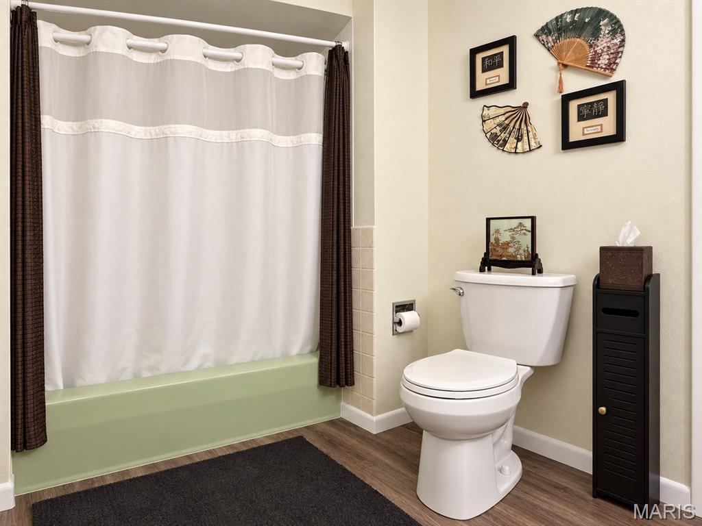 MLS #MIS26055858 image #19