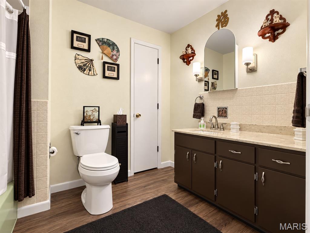 MLS #MIS26055858 image #20