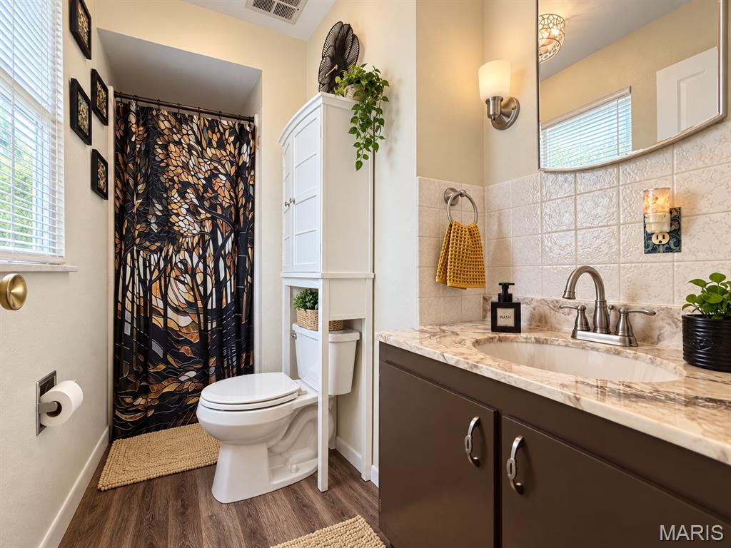MLS #MIS26055858 image #21