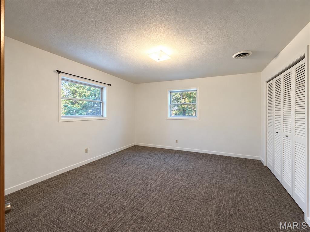 MLS #MIS26055858 image #23
