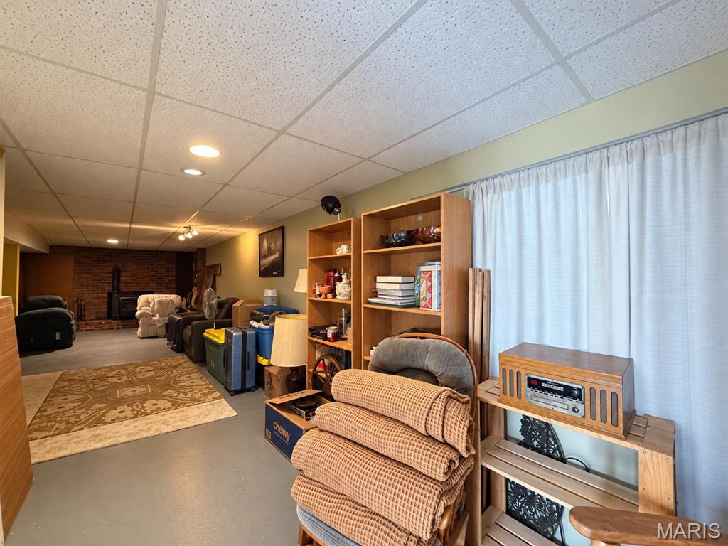 MLS #MIS26055858 image #24