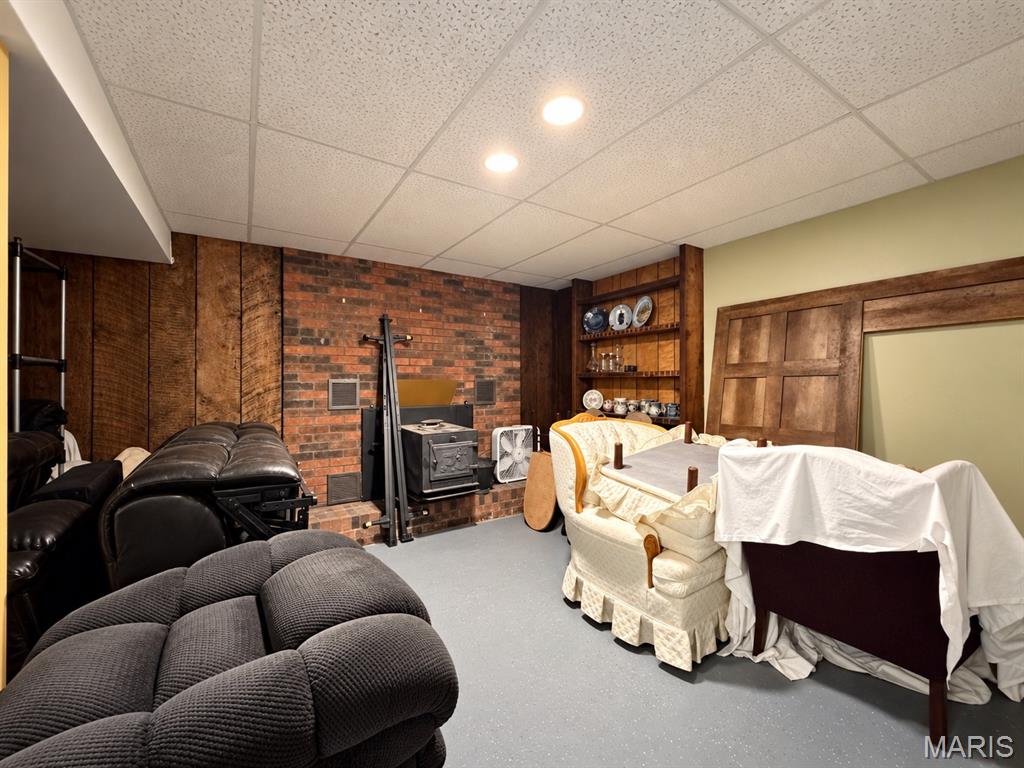 MLS #MIS26055858 image #25