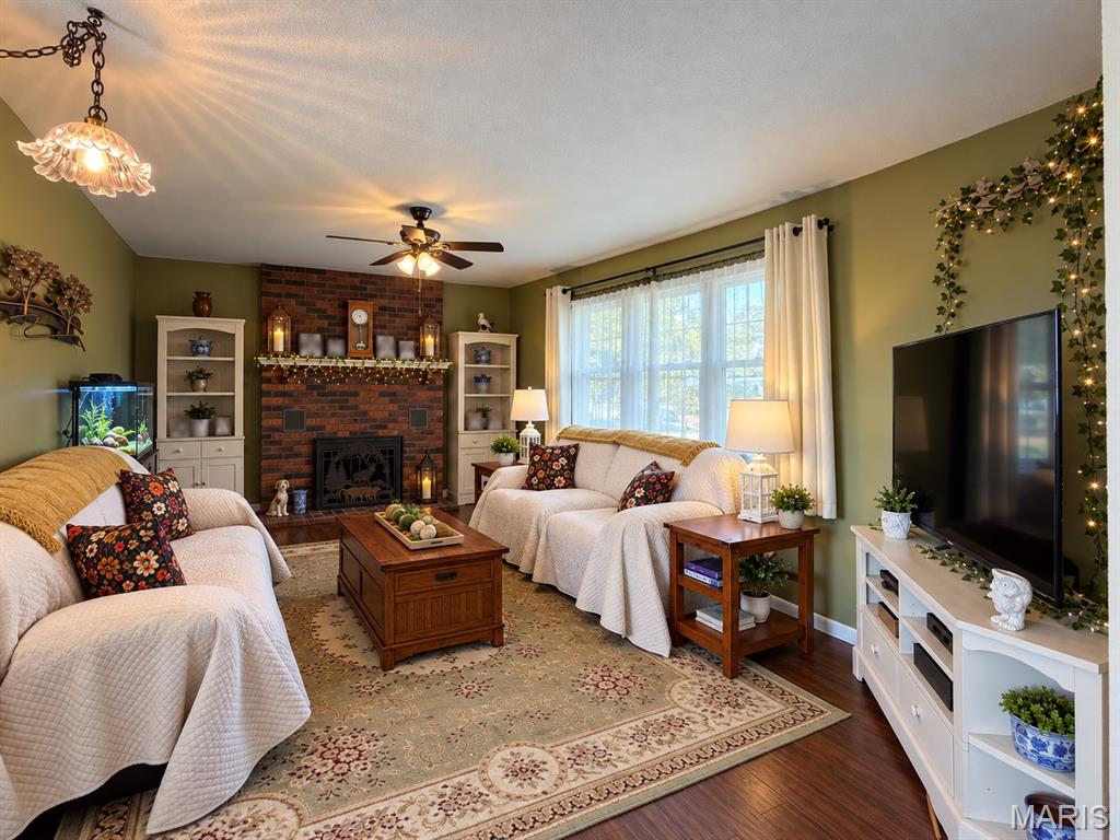 MLS #MIS26055858 image #4