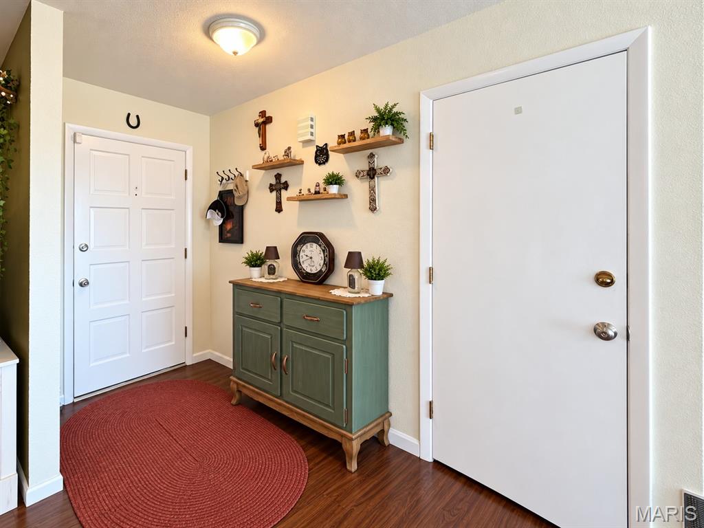 MLS #MIS26055858 image #7