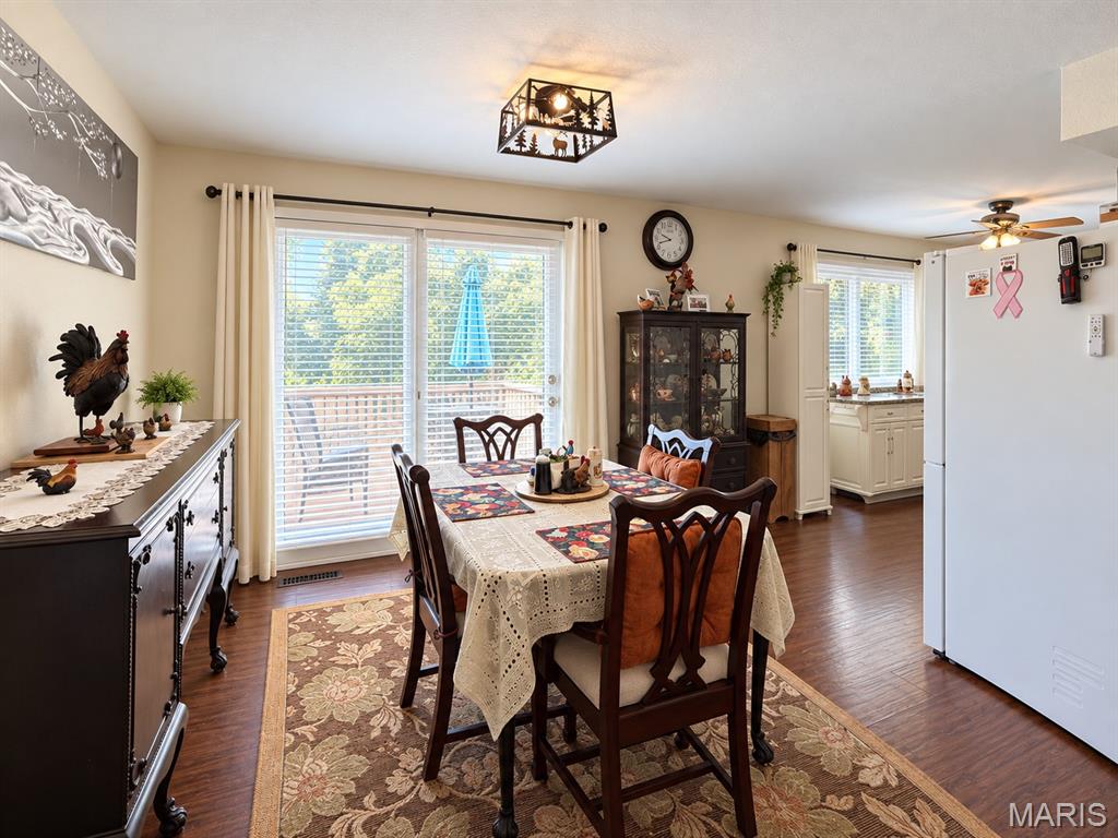 MLS #MIS26055858 image #9