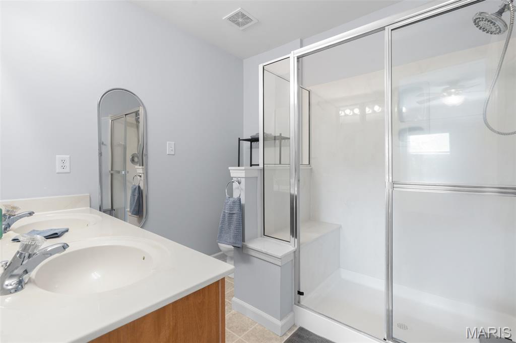 MLS #MIS26055867 image #12