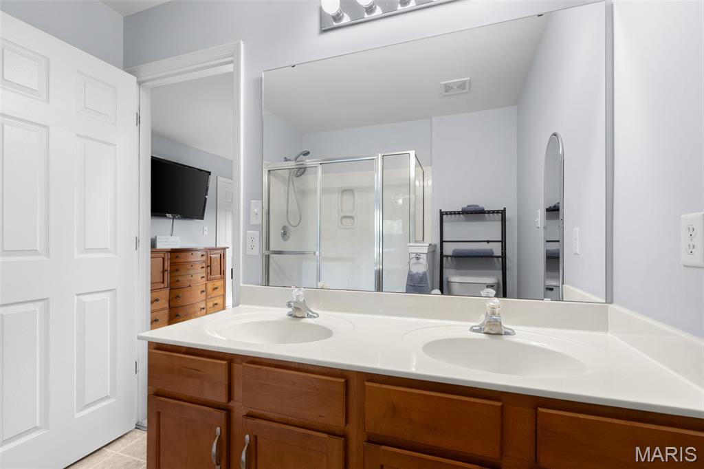 MLS #MIS26055867 image #13