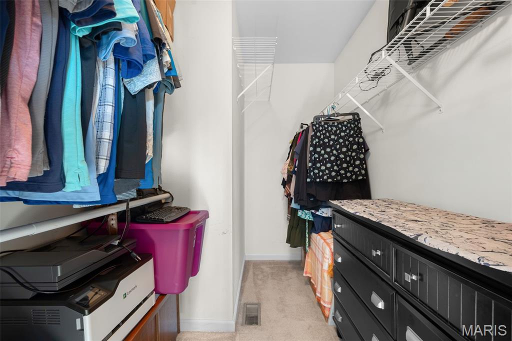 MLS #MIS26055867 image #14