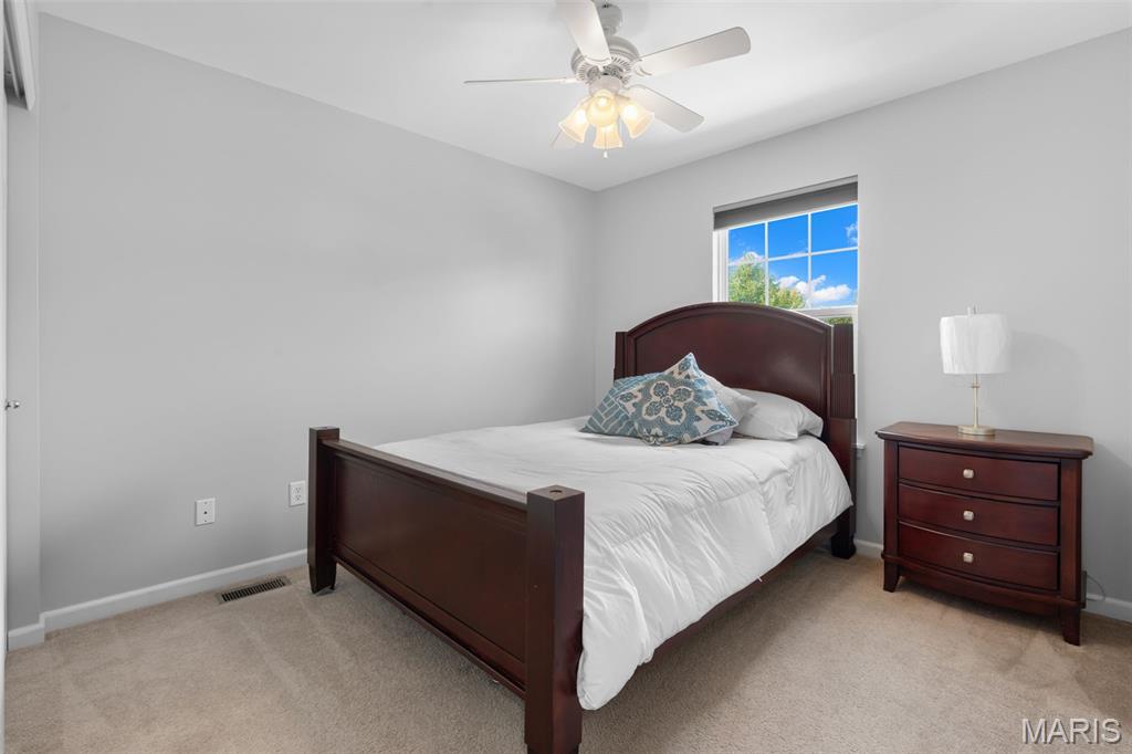 MLS #MIS26055867 image #15