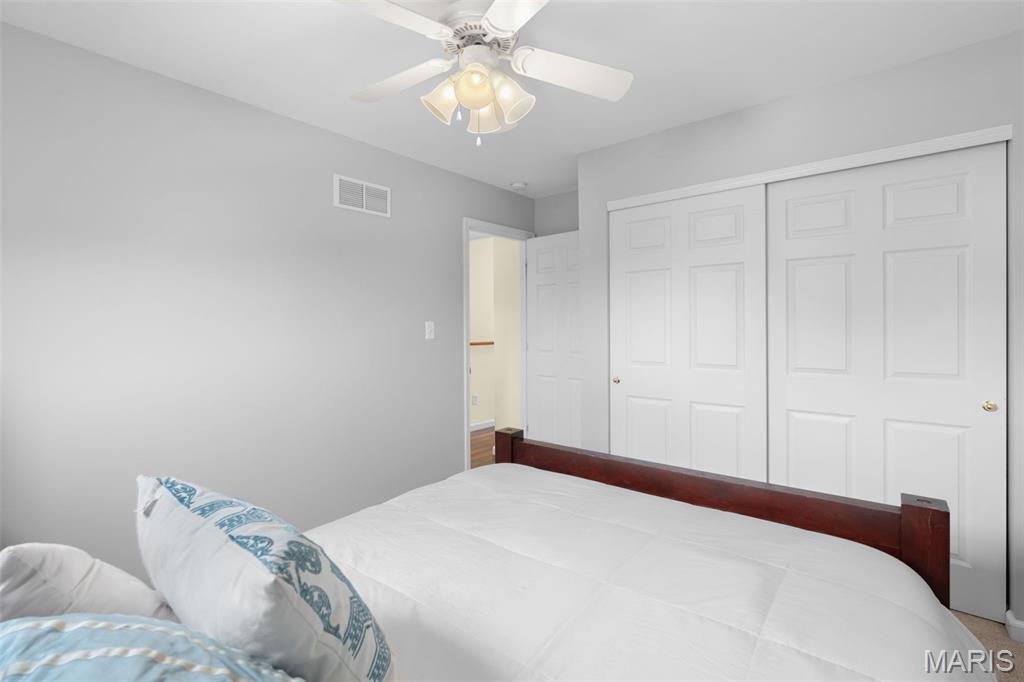 MLS #MIS26055867 image #16