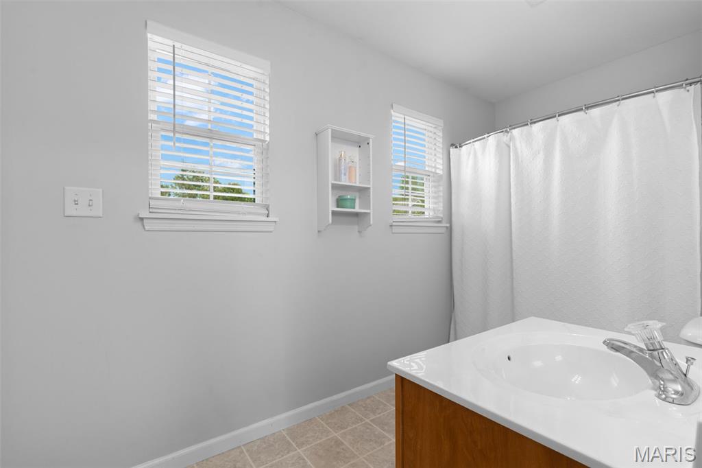 MLS #MIS26055867 image #17