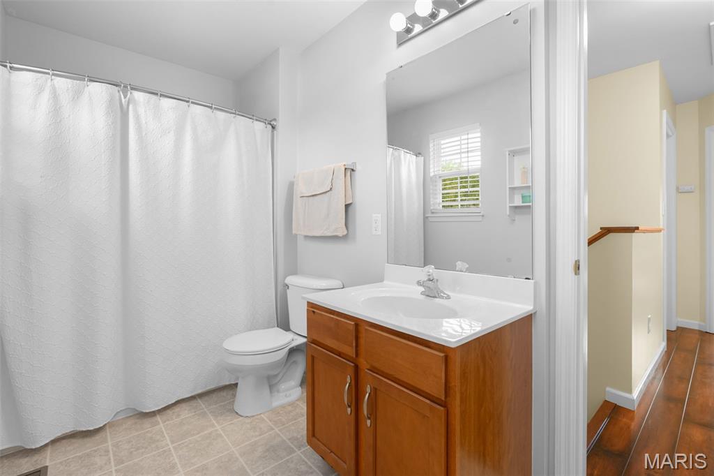 MLS #MIS26055867 image #18