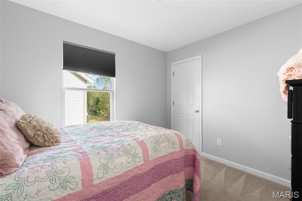 MLS #MIS26055867 image #19