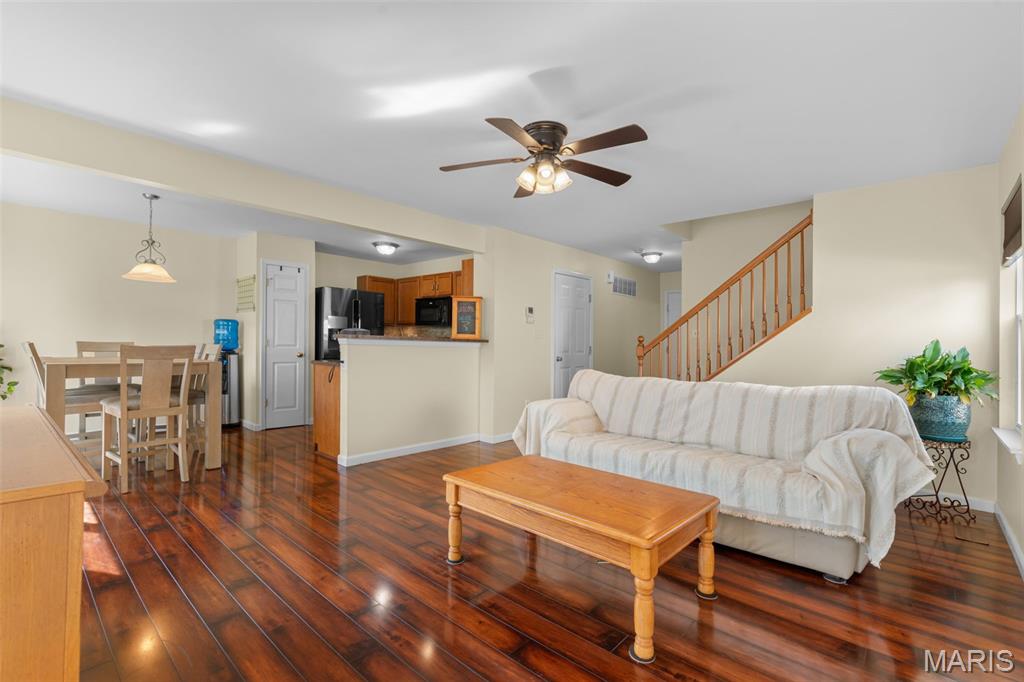 MLS #MIS26055867 image #2
