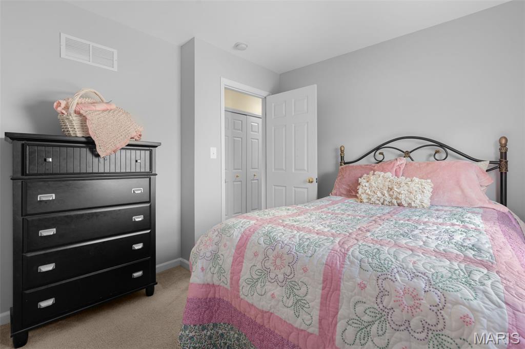 MLS #MIS26055867 image #20