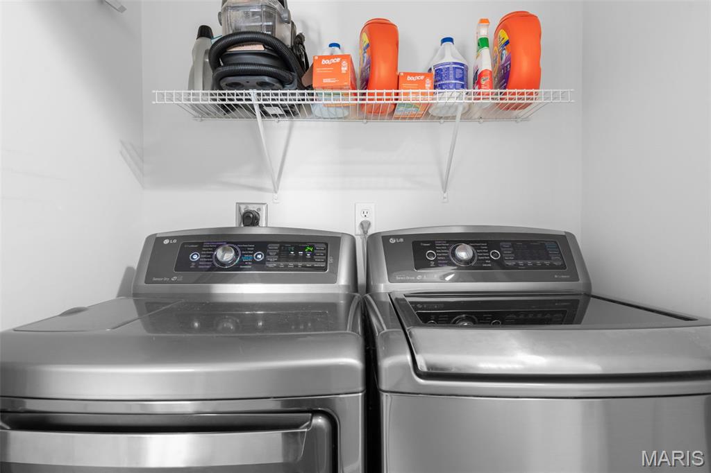 MLS #MIS26055867 image #21