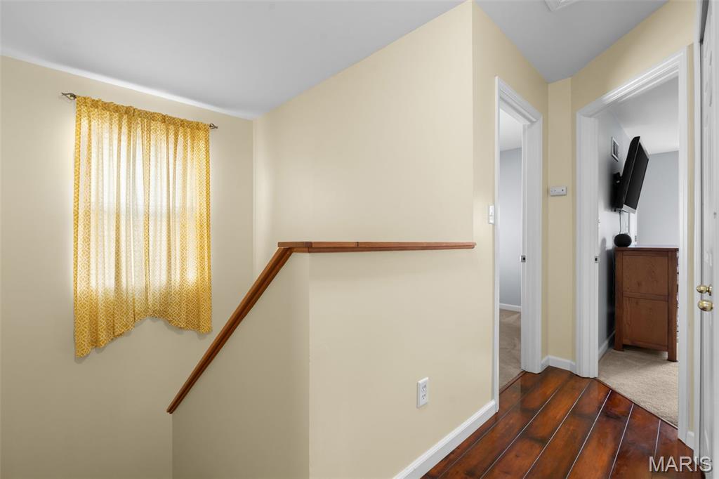 MLS #MIS26055867 image #22