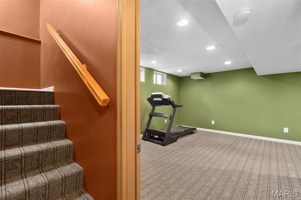MLS #MIS26055867 image #23