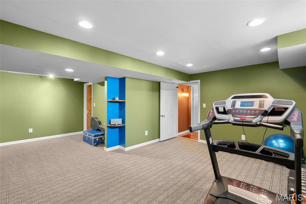 MLS #MIS26055867 image #24
