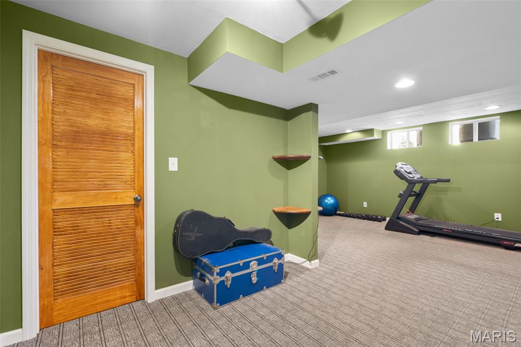 MLS #MIS26055867 image #25