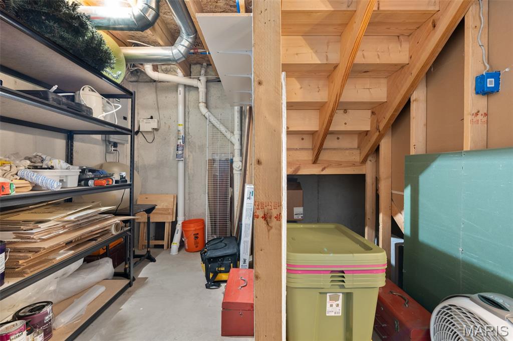 MLS #MIS26055867 image #26