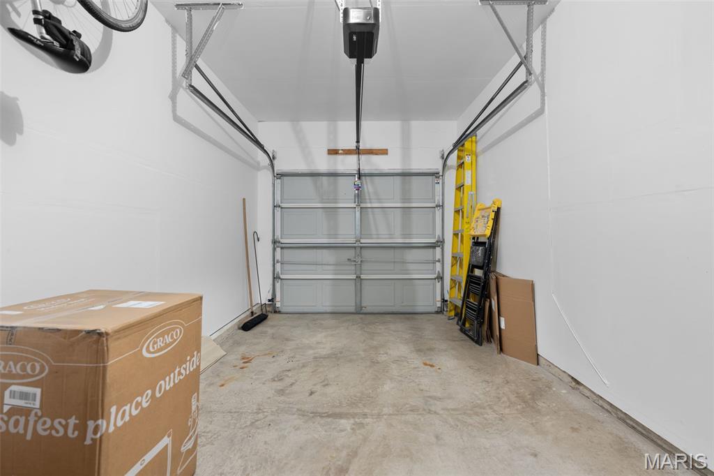 MLS #MIS26055867 image #27