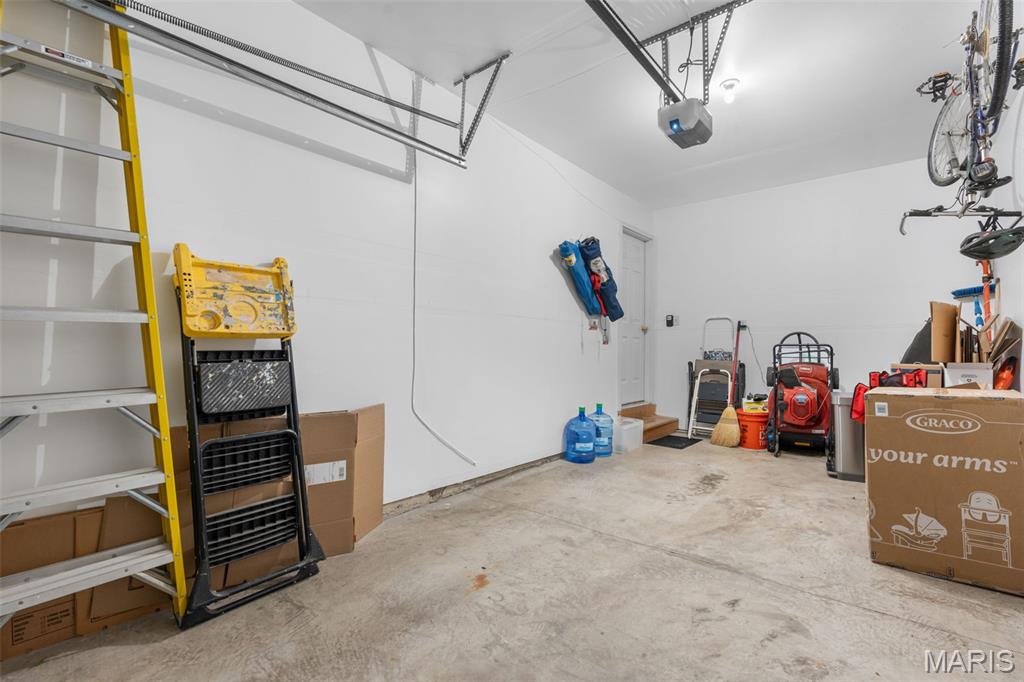 MLS #MIS26055867 image #28