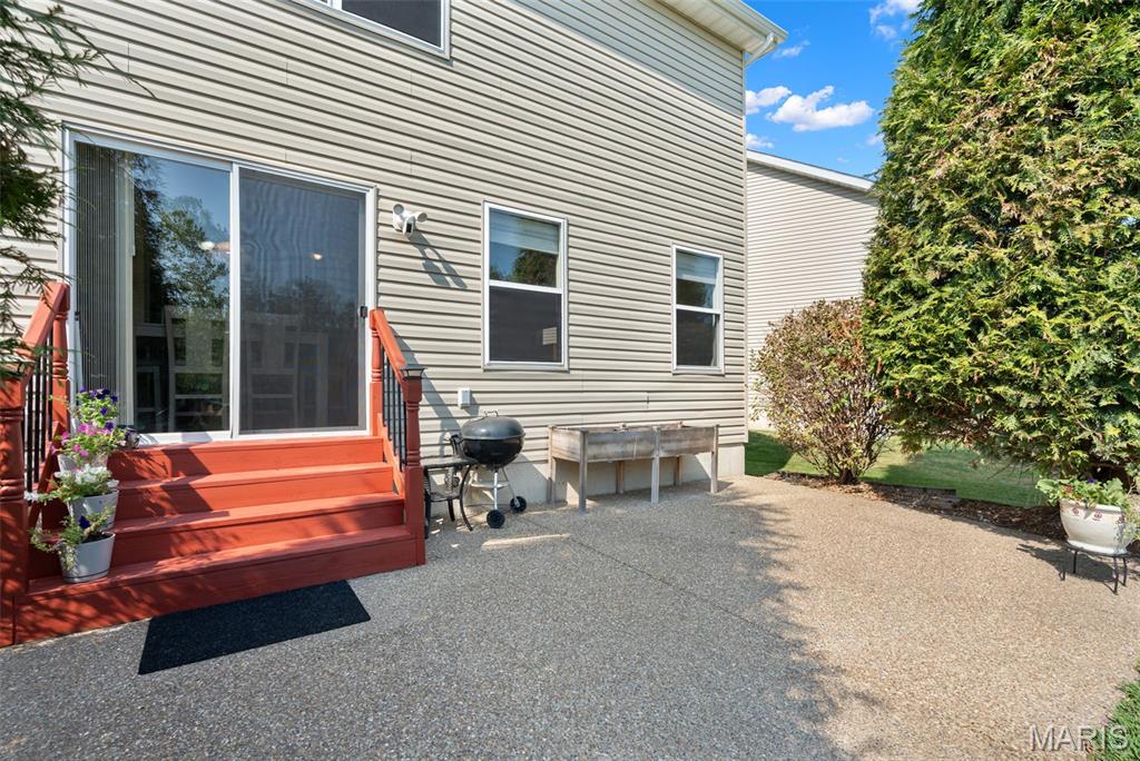 MLS #MIS26055867 image #33