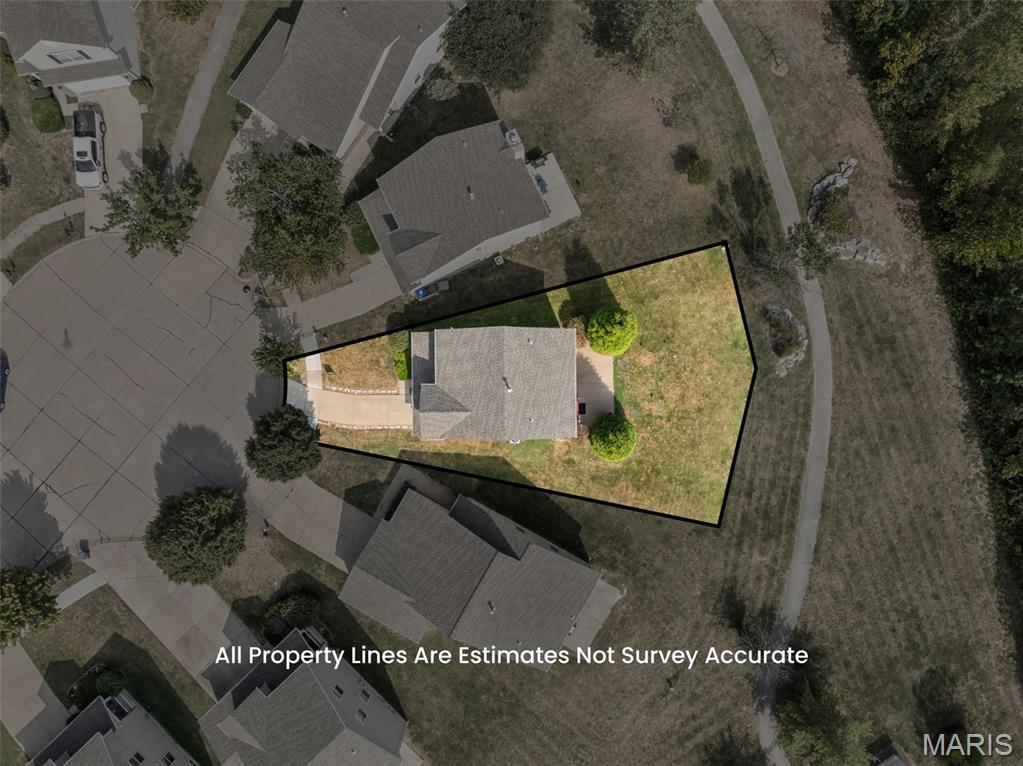MLS #MIS26055867 image #40