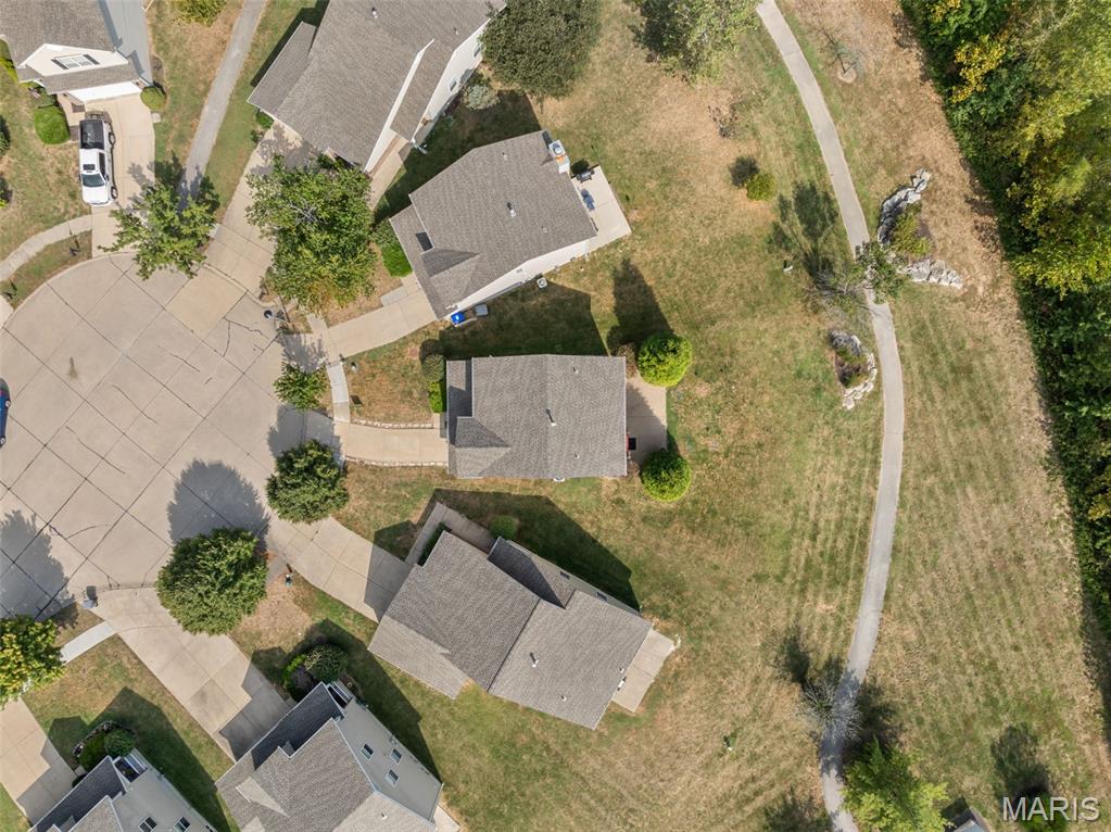 MLS #MIS26055867 image #41