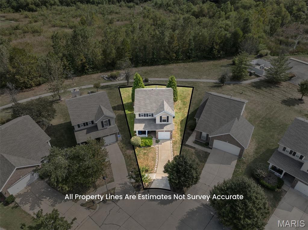MLS #MIS26055867 image #42