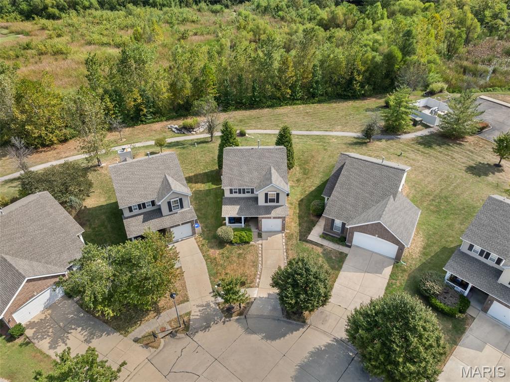 MLS #MIS26055867 image #43