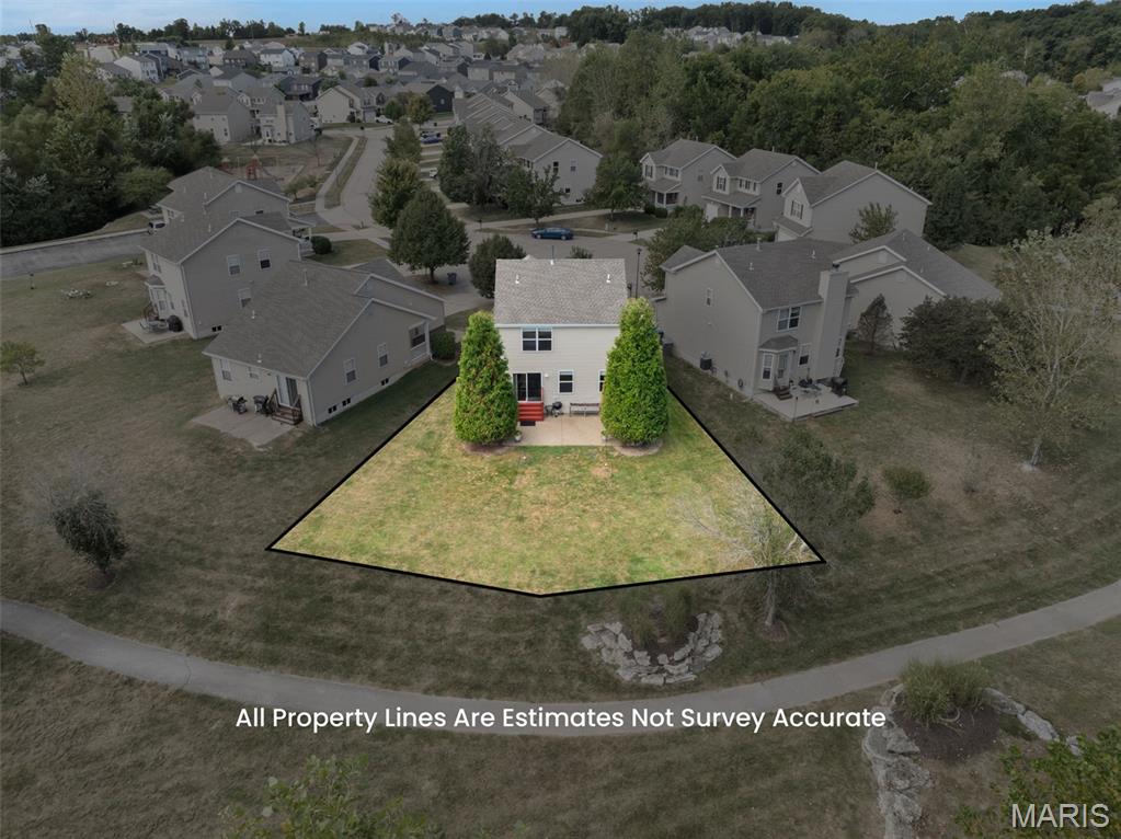 MLS #MIS26055867 image #44