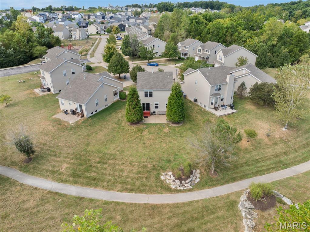 MLS #MIS26055867 image #45