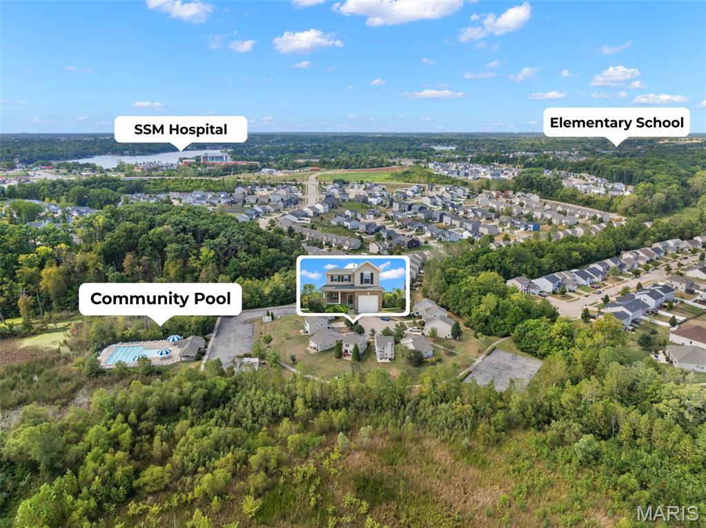 MLS #MIS26055867 image #46