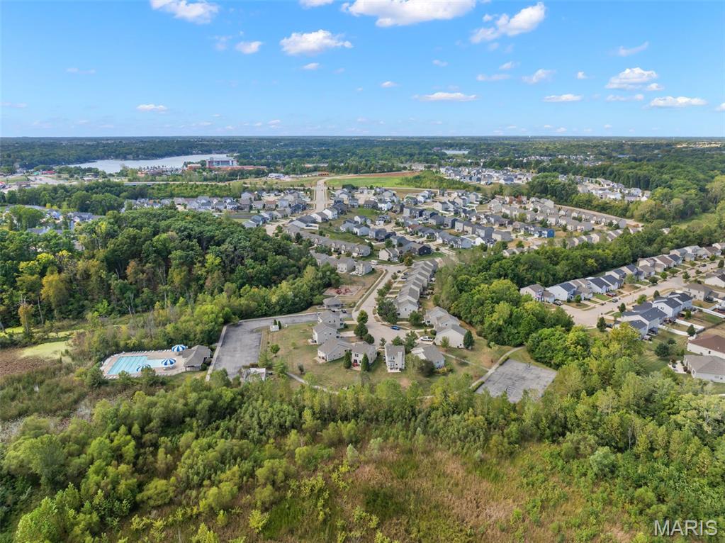 MLS #MIS26055867 image #47