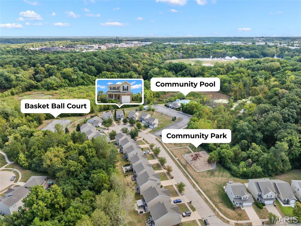 MLS #MIS26055867 image #48