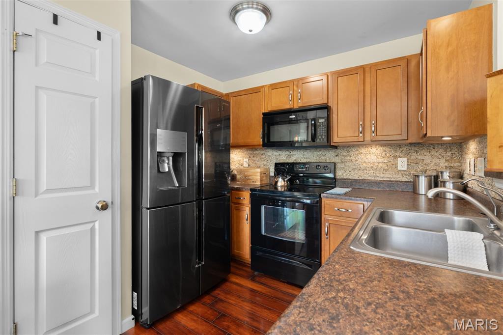 MLS #MIS26055867 image #5