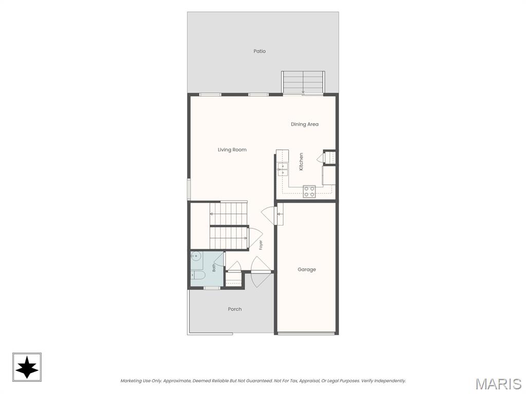 MLS #MIS26055867 image #51