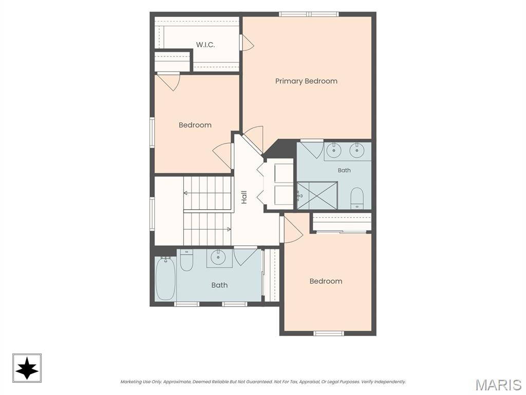 MLS #MIS26055867 image #52