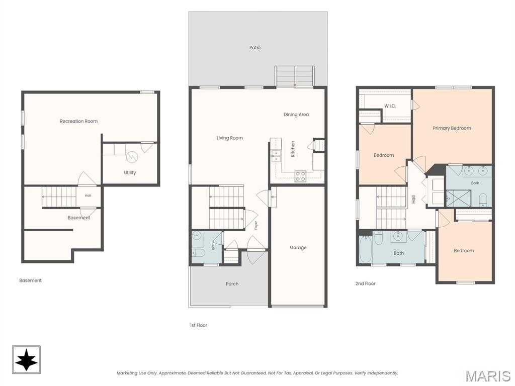 MLS #MIS26055867 image #53