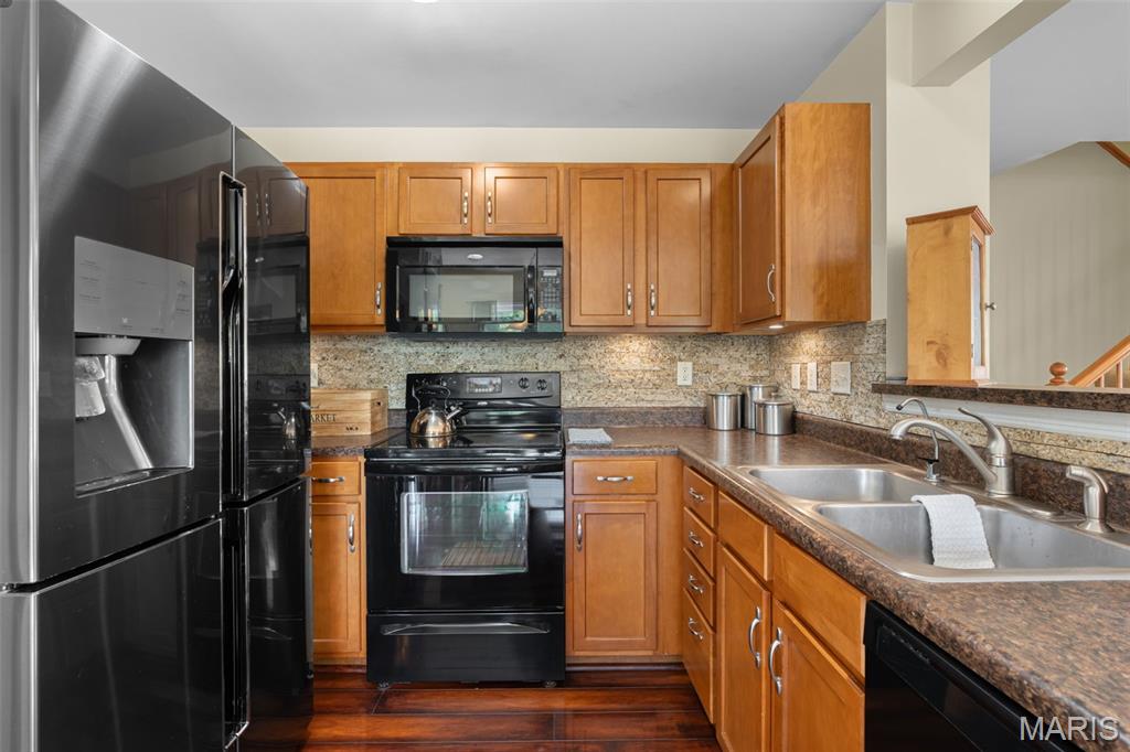 MLS #MIS26055867 image #6