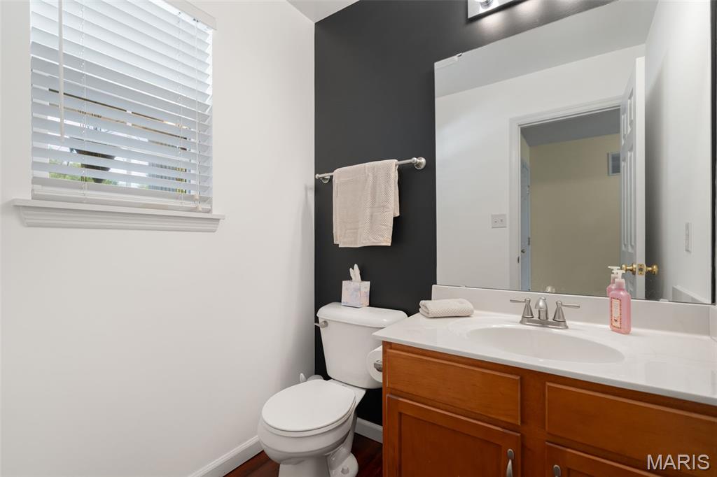 MLS #MIS26055867 image #8