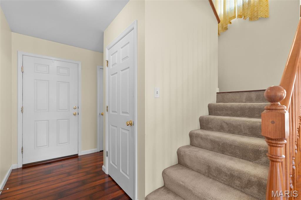 MLS #MIS26055867 image #9