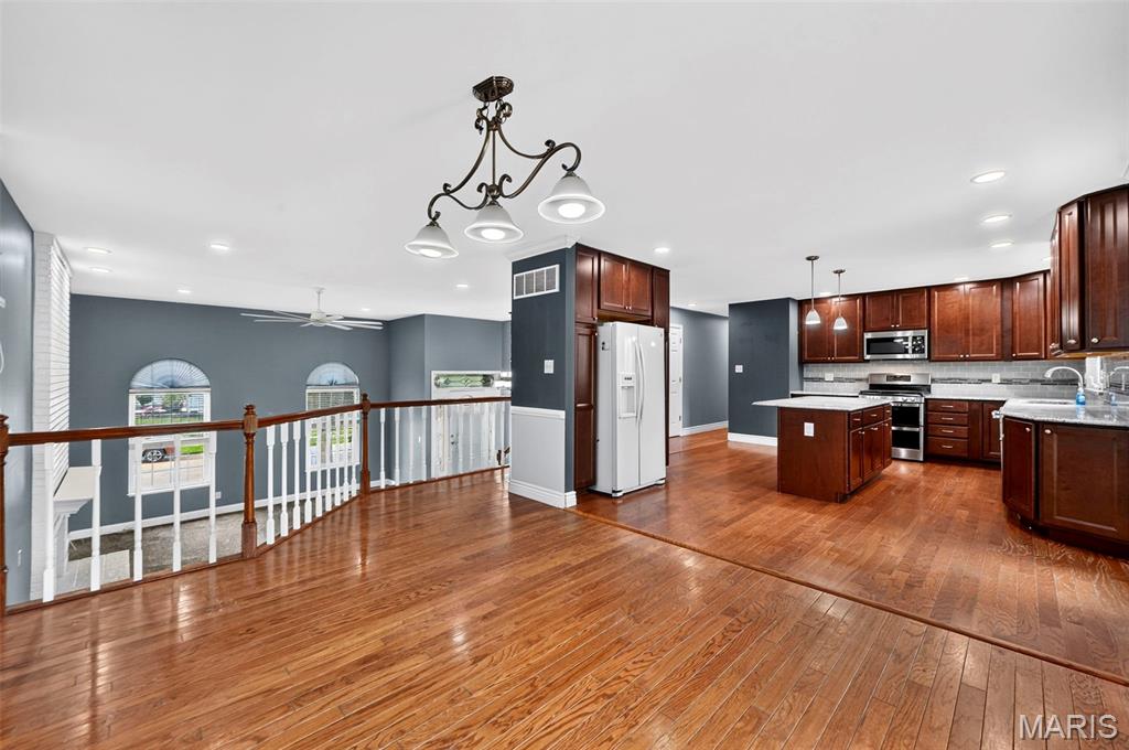 MLS #MIS26055872 image #12