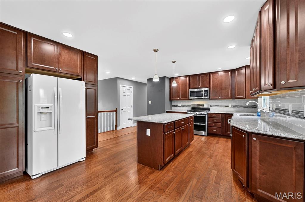 MLS #MIS26055872 image #14