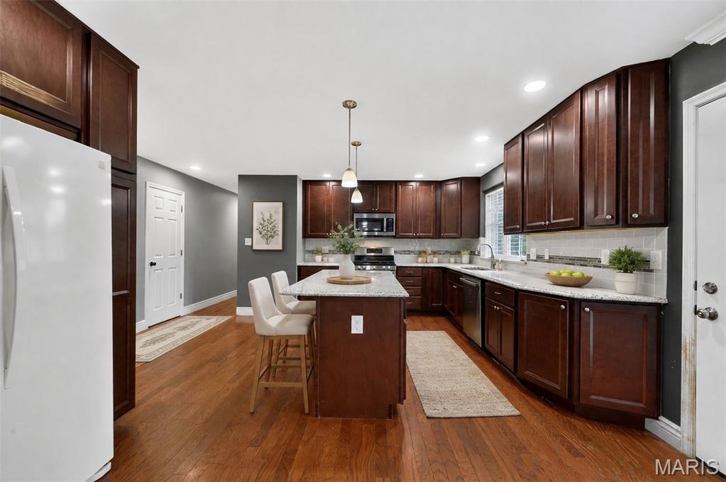 MLS #MIS26055872 image #16