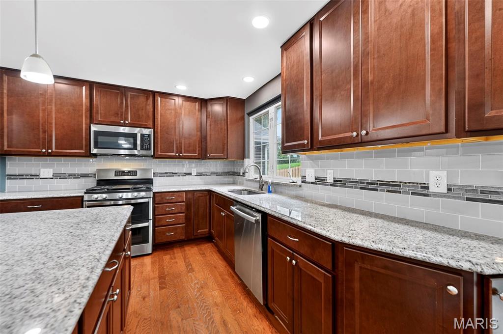 MLS #MIS26055872 image #17