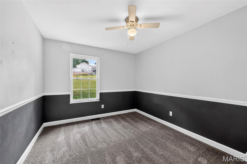 MLS #MIS26055872 image #21